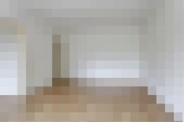 Helperzoom 183 Groningen thumbnail 12
