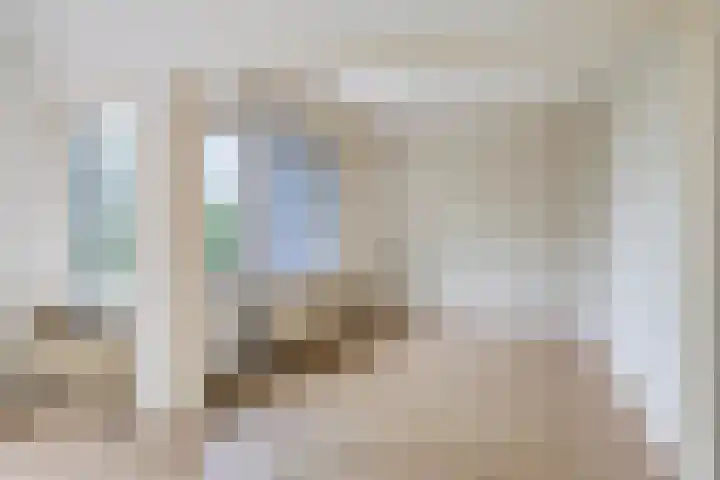 Helperzoom 183 Groningen thumbnail 13