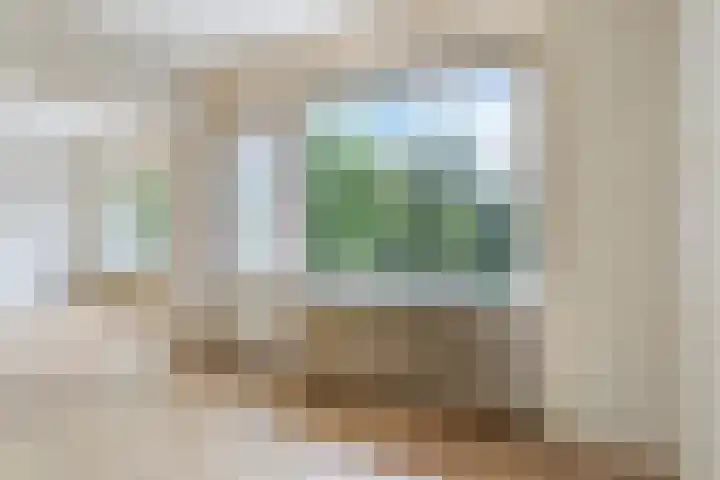 Helperzoom 183 Groningen thumbnail 14