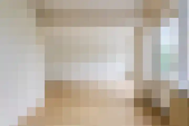 Helperzoom 183 Groningen thumbnail 15