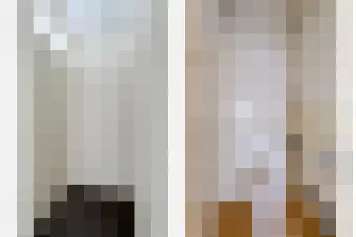 Helperzoom 183 Groningen thumbnail 19