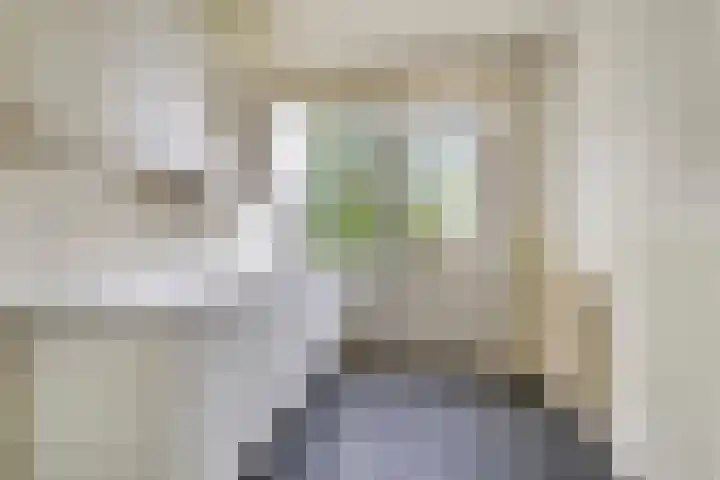 Helperzoom 183 Groningen thumbnail 20