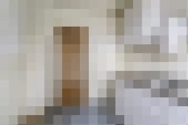 Helperzoom 183 Groningen thumbnail 21