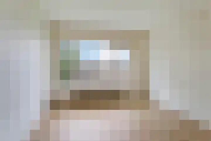 Helperzoom 183 Groningen thumbnail 25