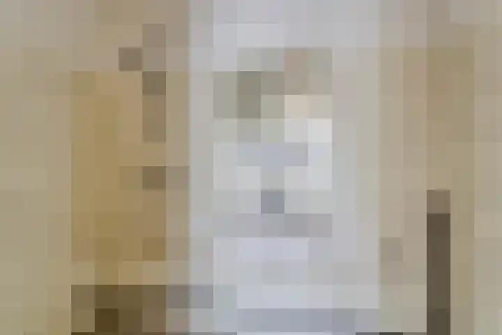 Helperzoom 183 Groningen thumbnail 26