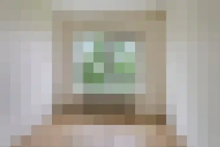 Helperzoom 183 Groningen thumbnail 27