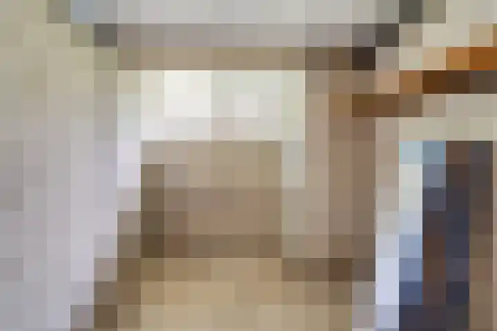 Helperzoom 183 Groningen thumbnail 29