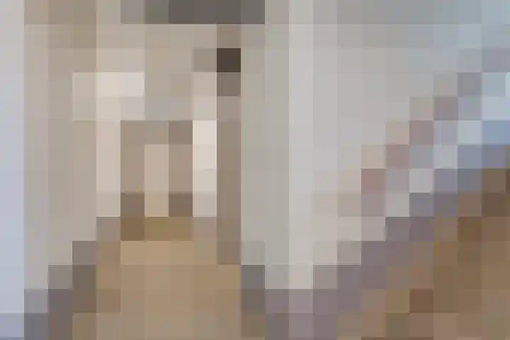 Helperzoom 183 Groningen thumbnail 33
