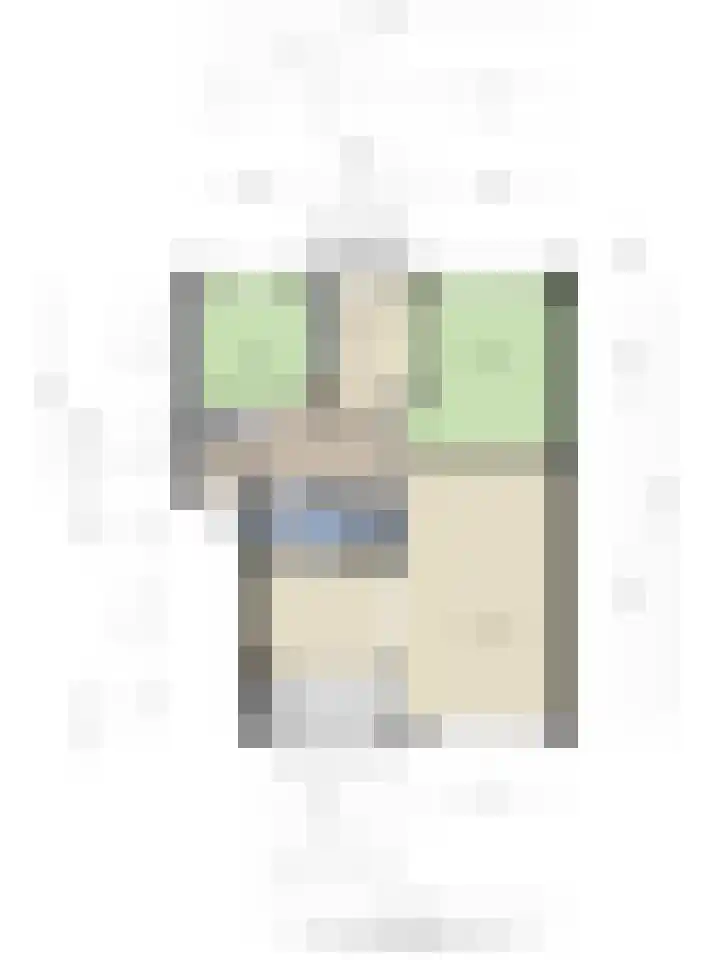 Helperzoom 183 Groningen thumbnail 38