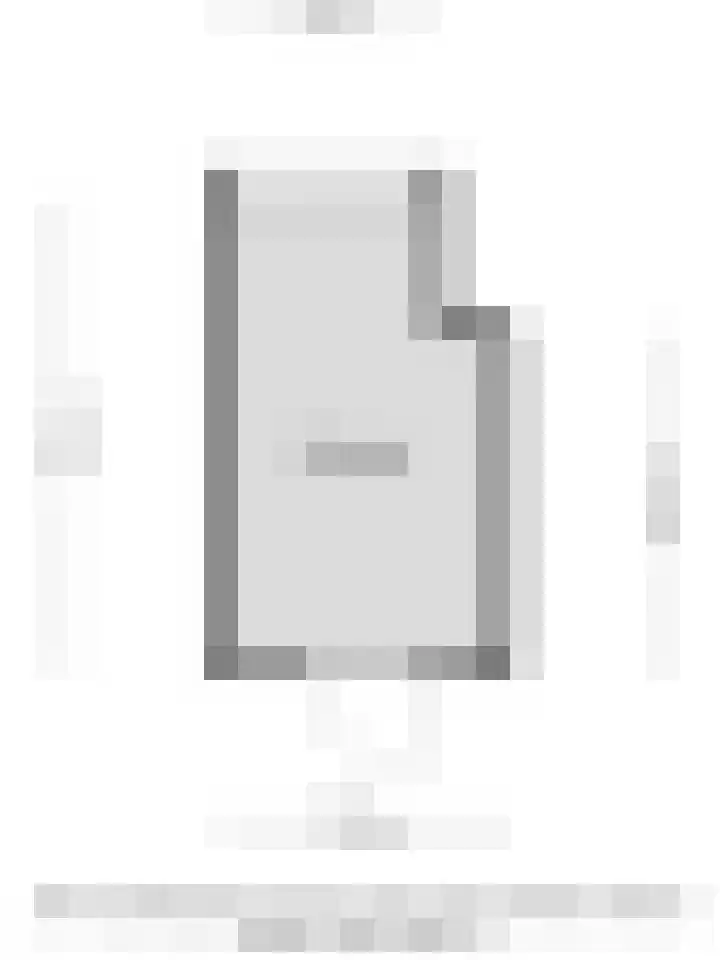 Helperzoom 183 Groningen thumbnail 39