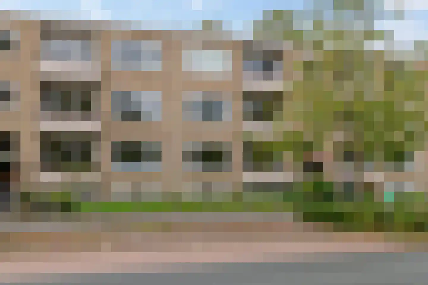Helperzoom 185 Groningen