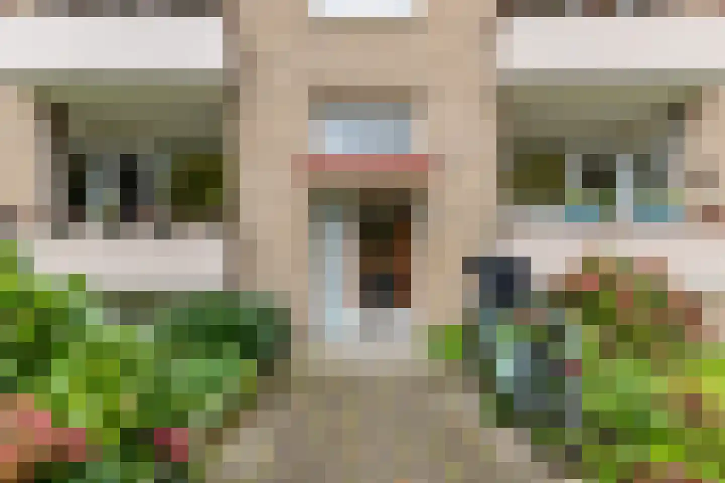 Helperzoom 185 Groningen thumbnail 10
