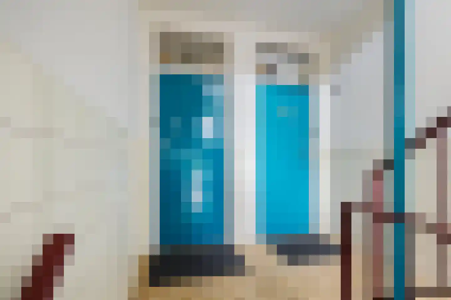 Helperzoom 185 Groningen thumbnail 11