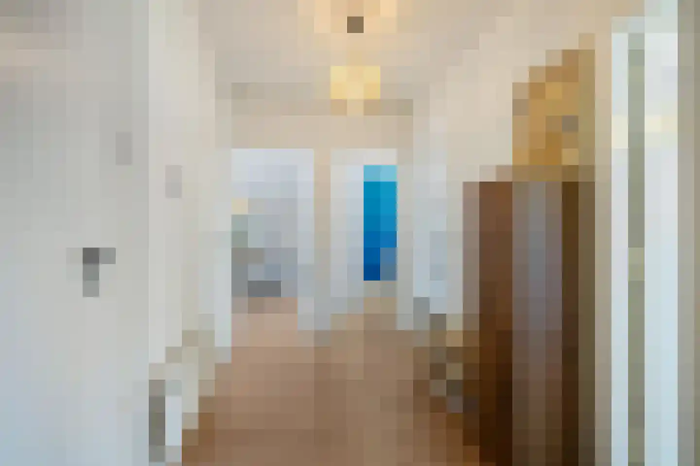 Helperzoom 185 Groningen thumbnail 12