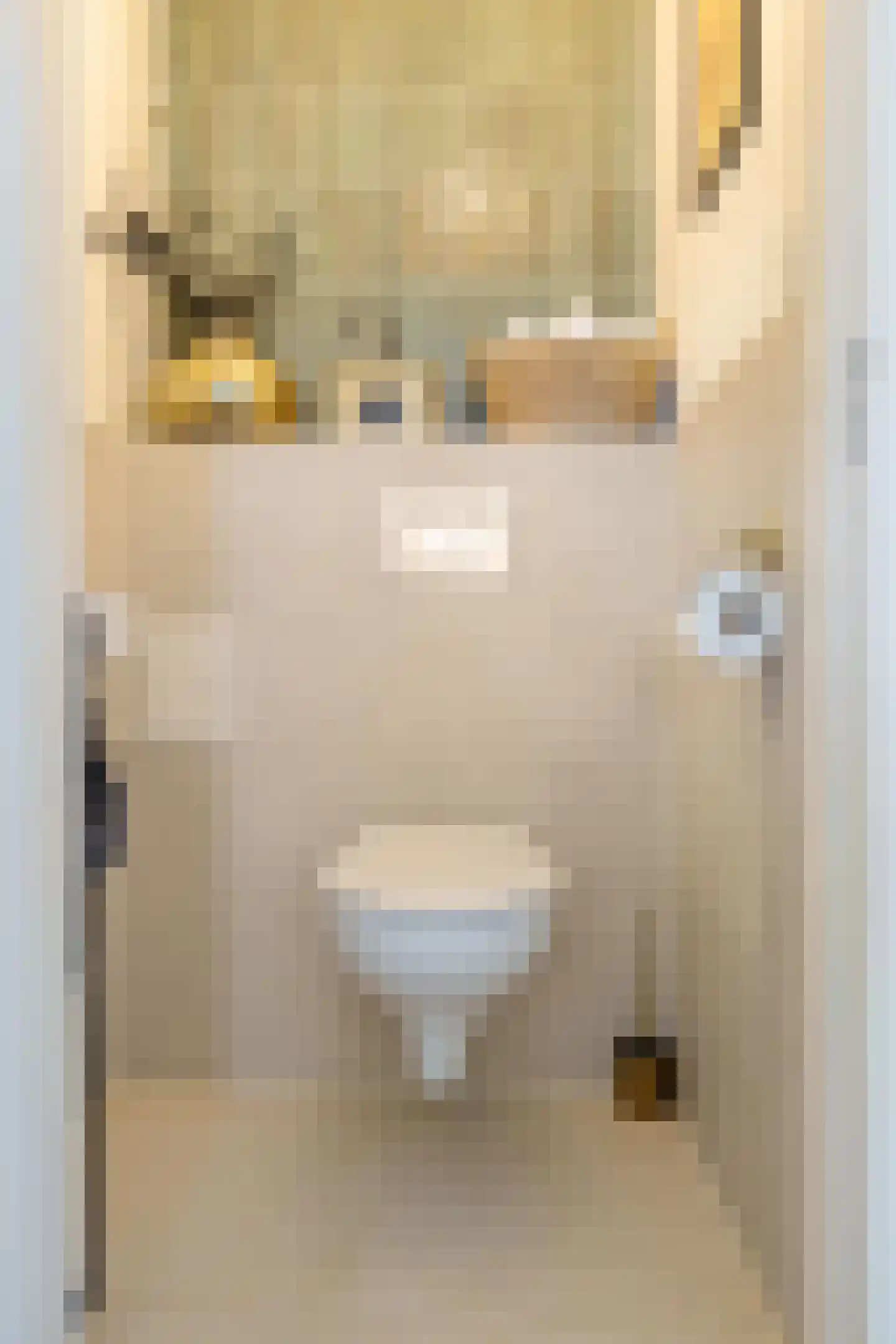 Helperzoom 185 Groningen thumbnail 13