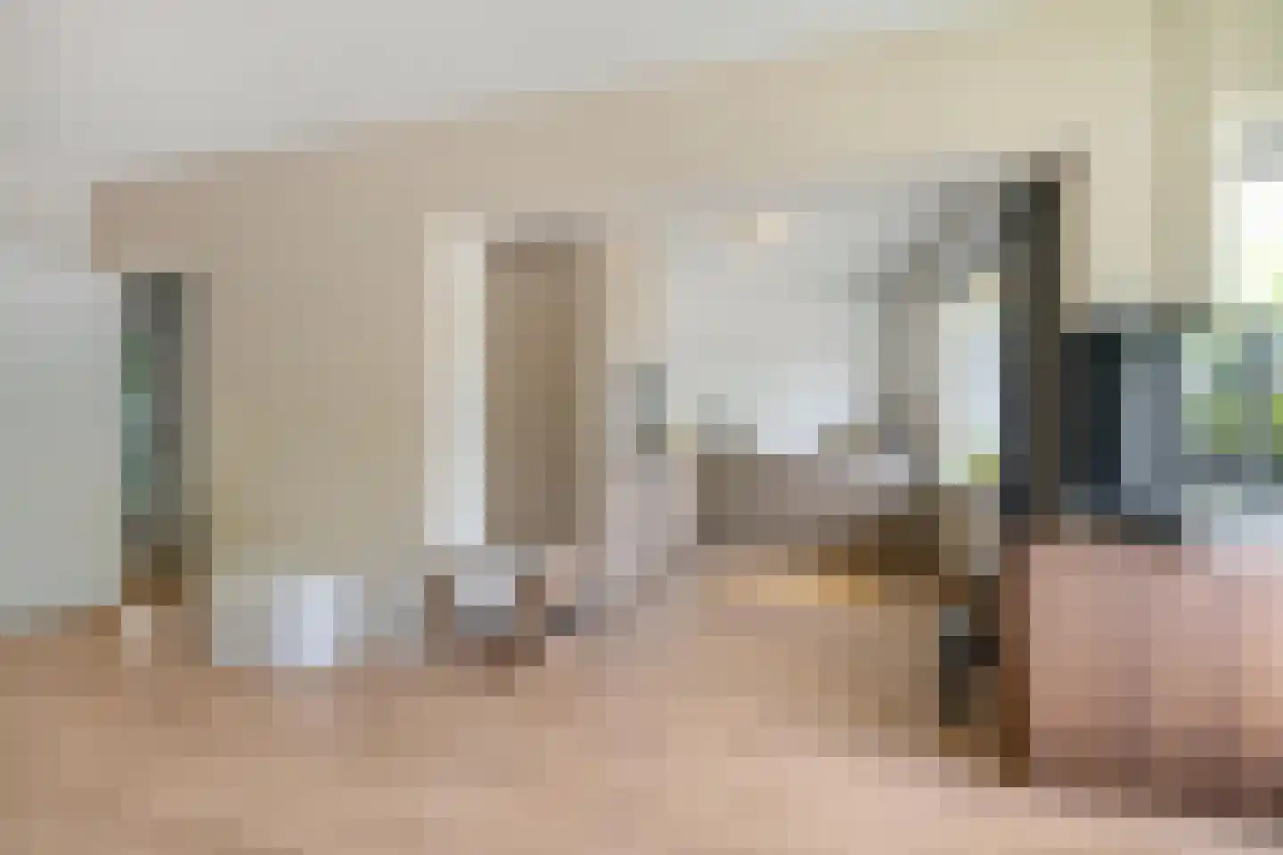 Helperzoom 185 Groningen thumbnail 16