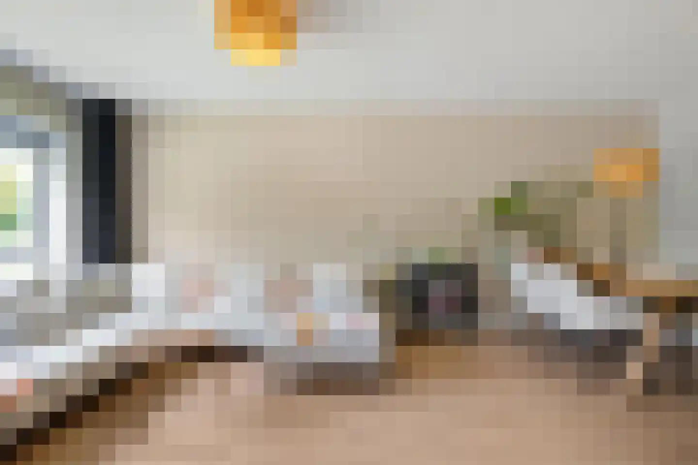 Helperzoom 185 Groningen thumbnail 17