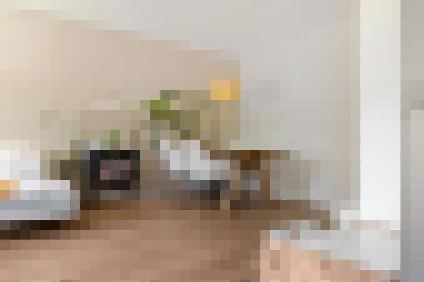 Helperzoom 185 Groningen thumbnail 18