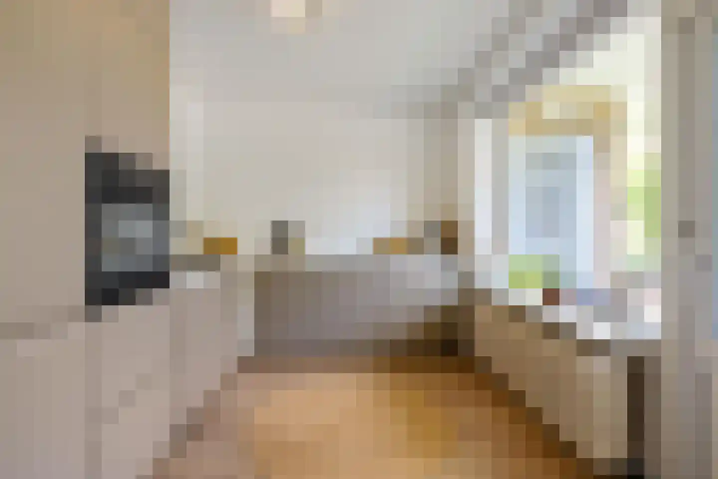 Helperzoom 185 Groningen thumbnail 19