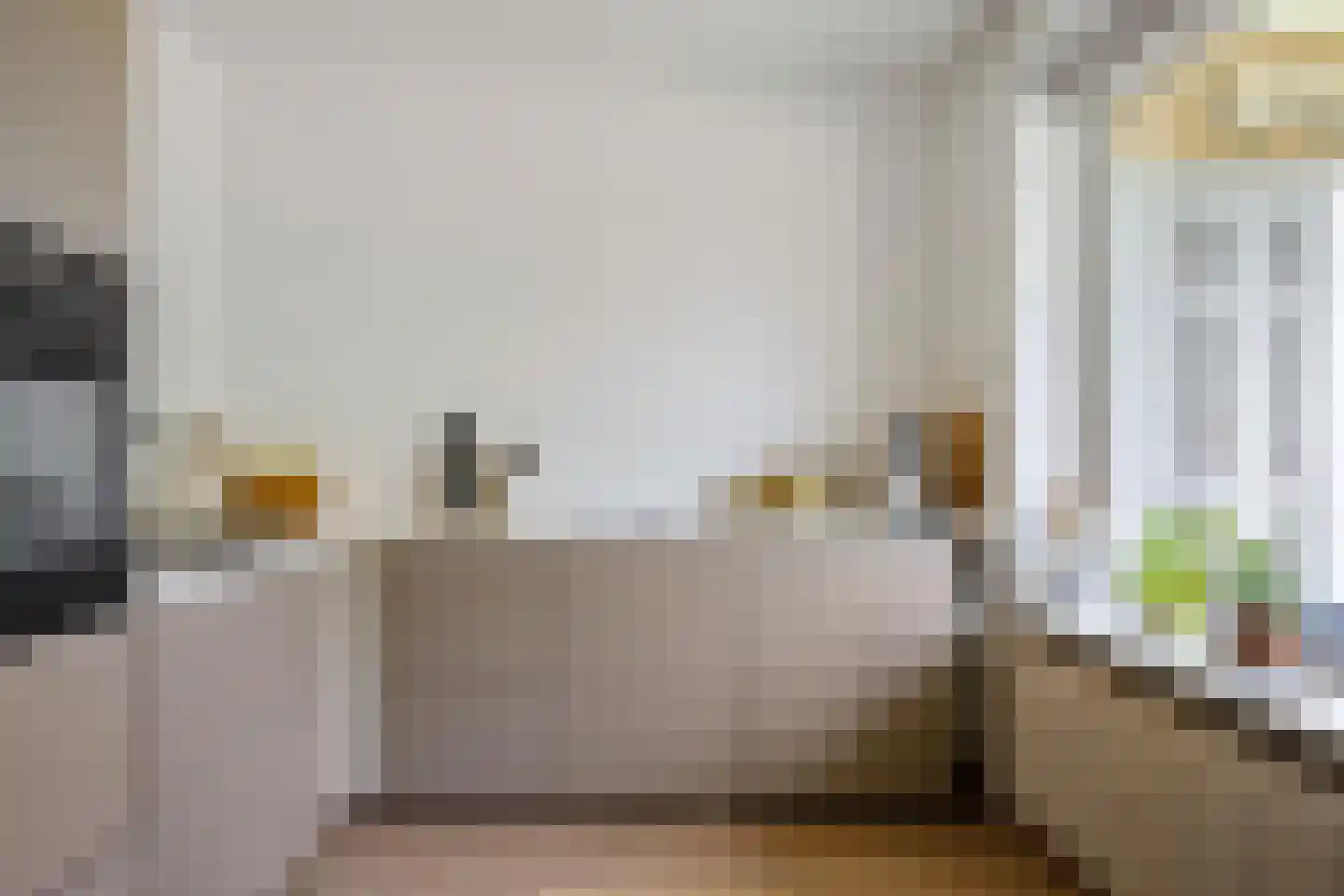 Helperzoom 185 Groningen thumbnail 20