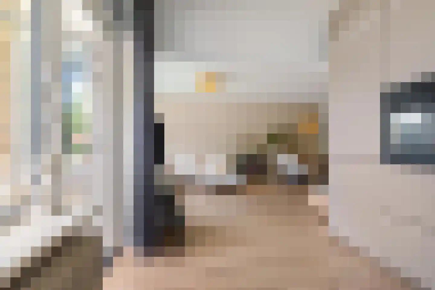 Helperzoom 185 Groningen thumbnail 21