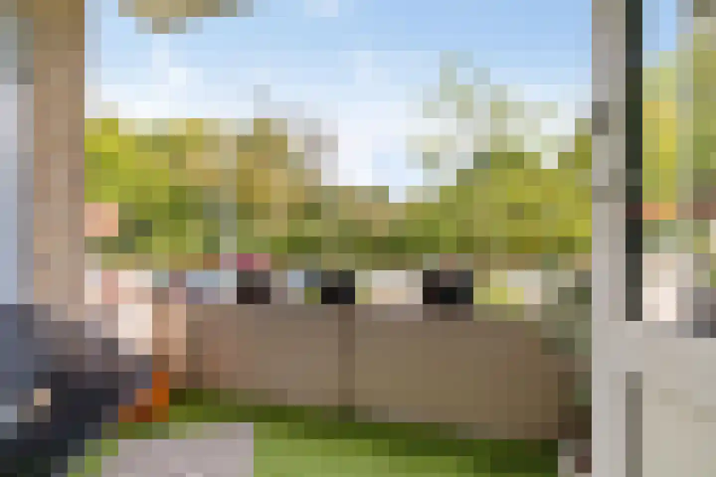 Helperzoom 185 Groningen thumbnail 23
