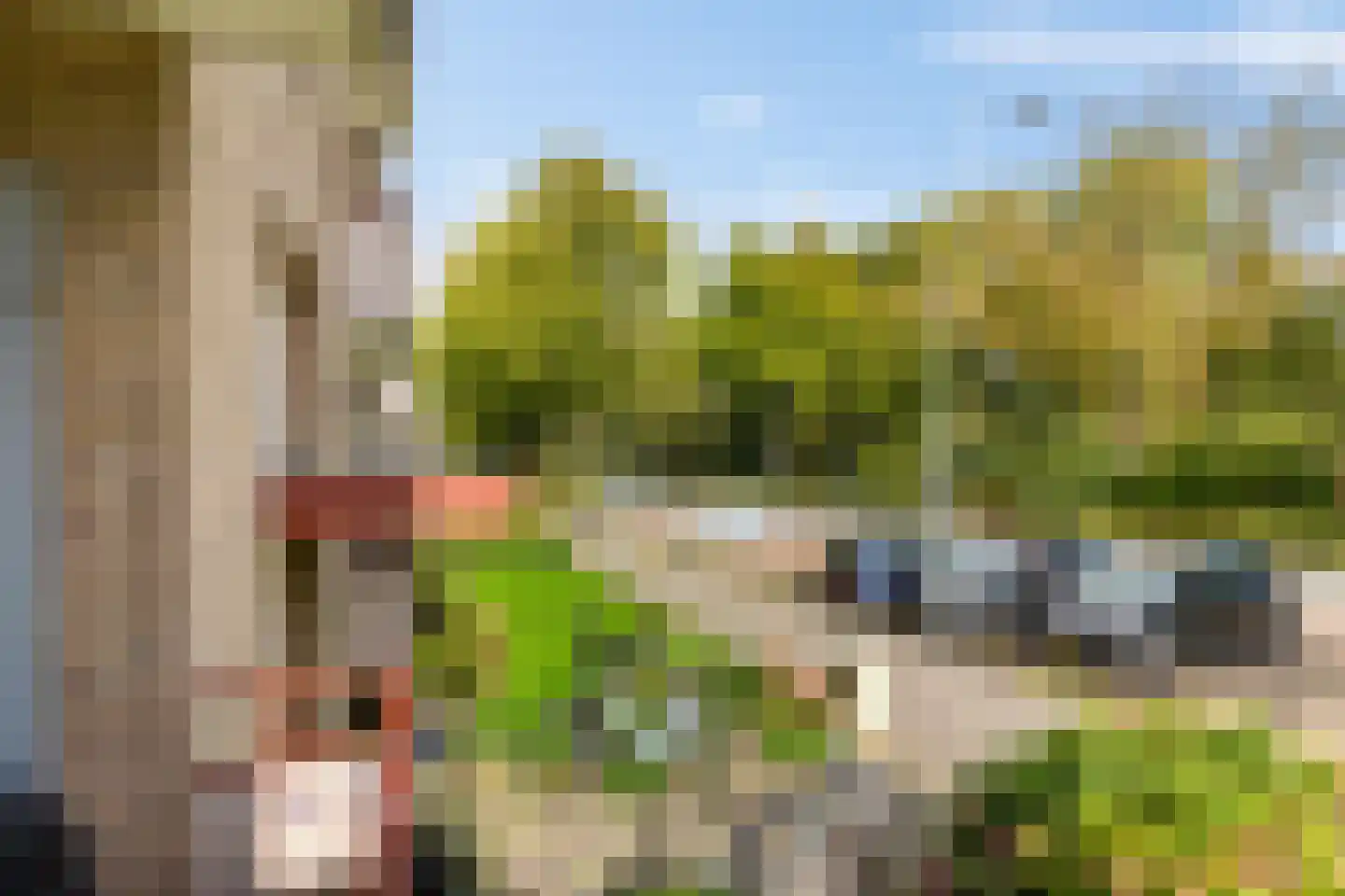 Helperzoom 185 Groningen thumbnail 24