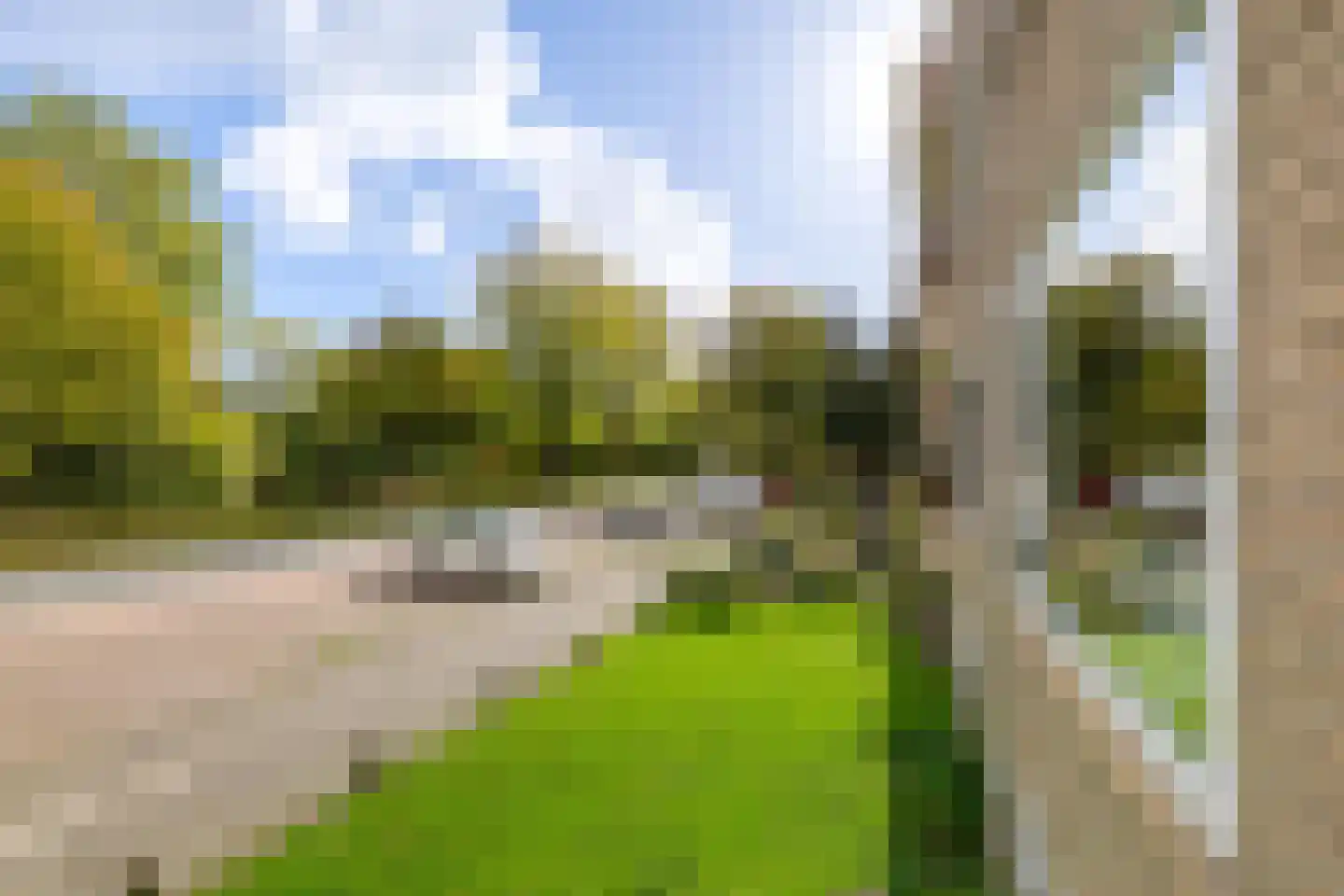 Helperzoom 185 Groningen thumbnail 25