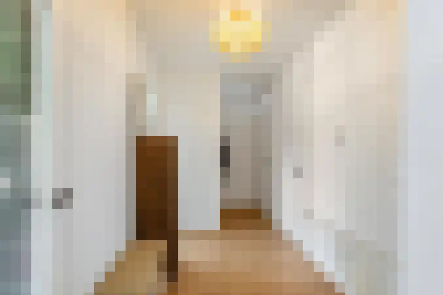 Helperzoom 185 Groningen thumbnail 26