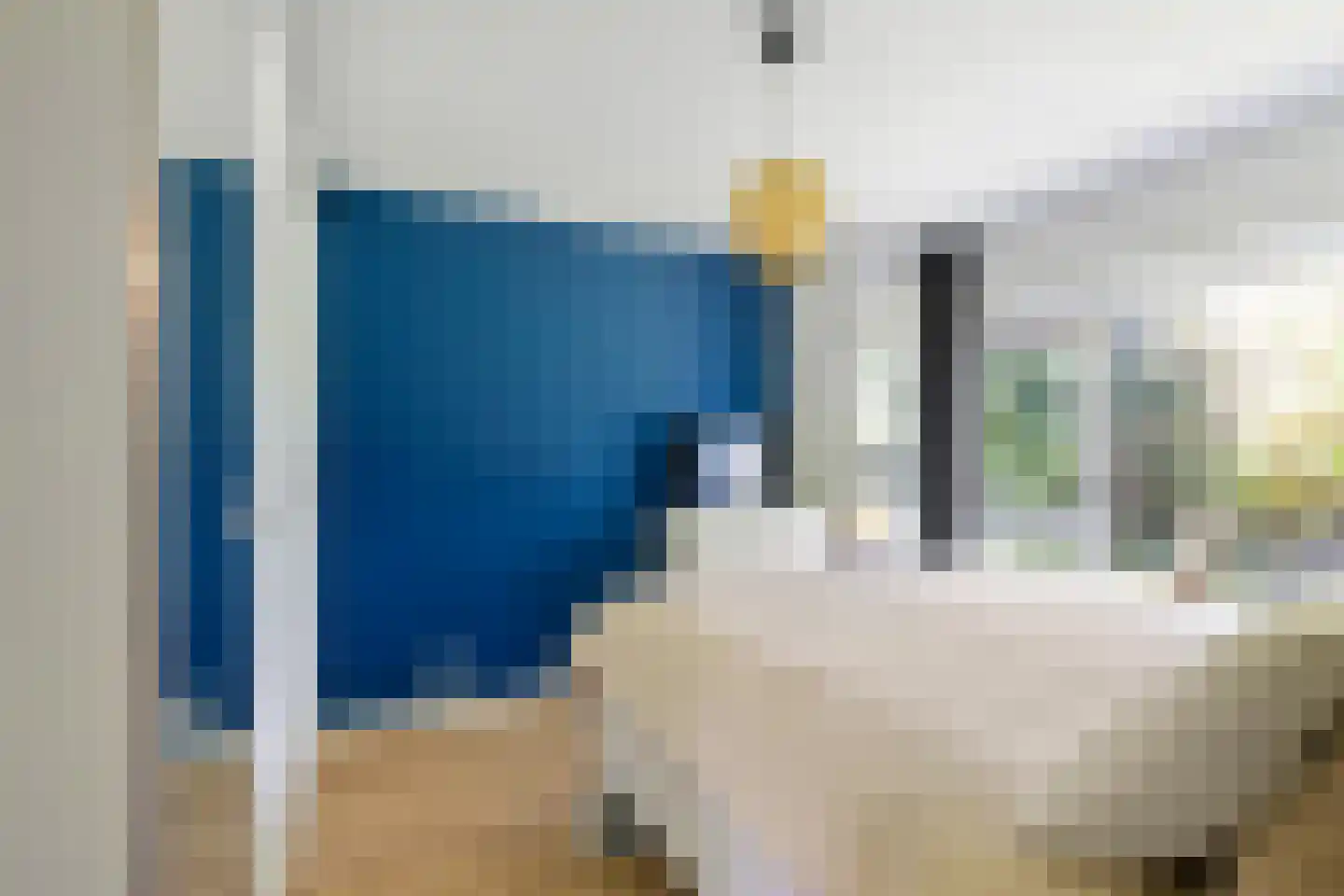 Helperzoom 185 Groningen thumbnail 27
