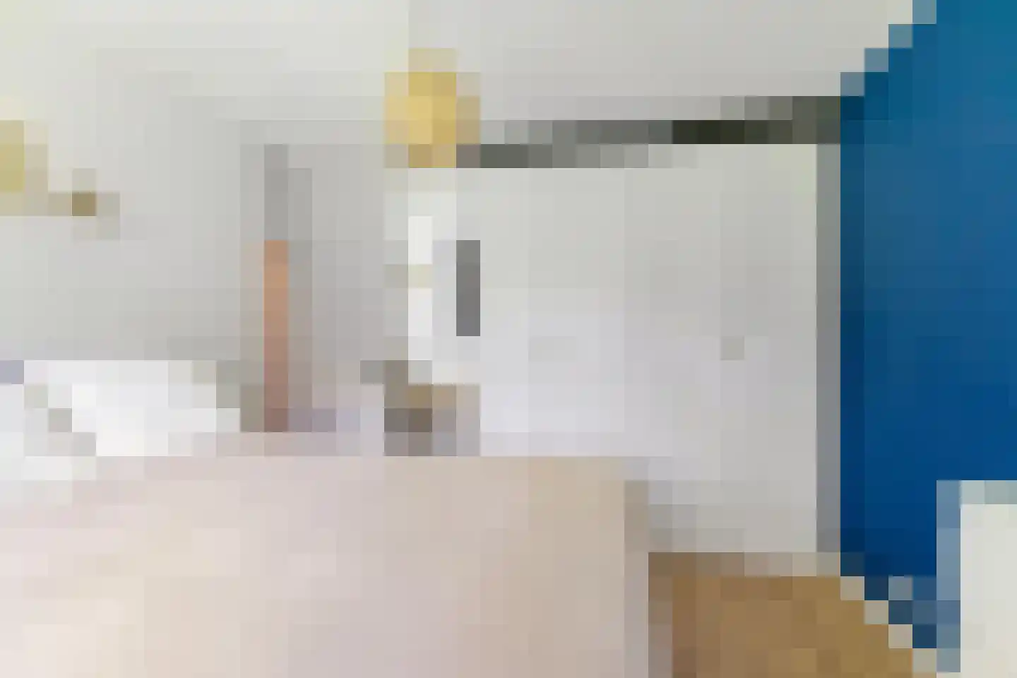 Helperzoom 185 Groningen thumbnail 28