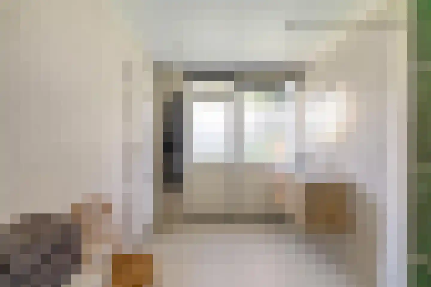 Helperzoom 185 Groningen thumbnail 29