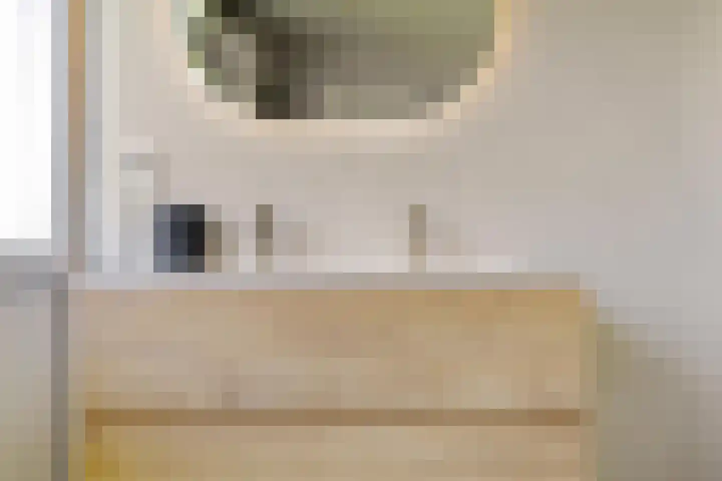 Helperzoom 185 Groningen thumbnail 31