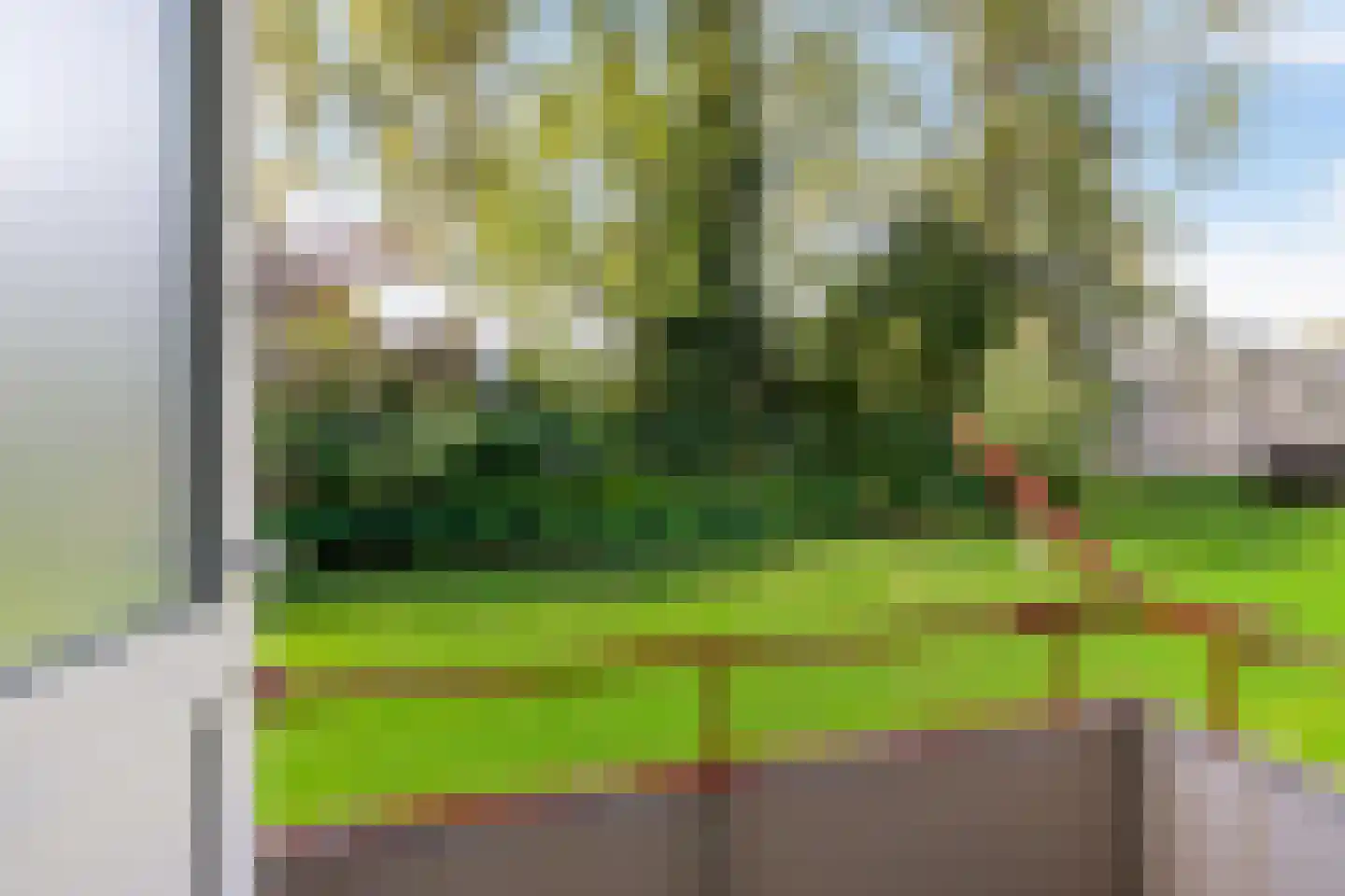 Helperzoom 185 Groningen thumbnail 32