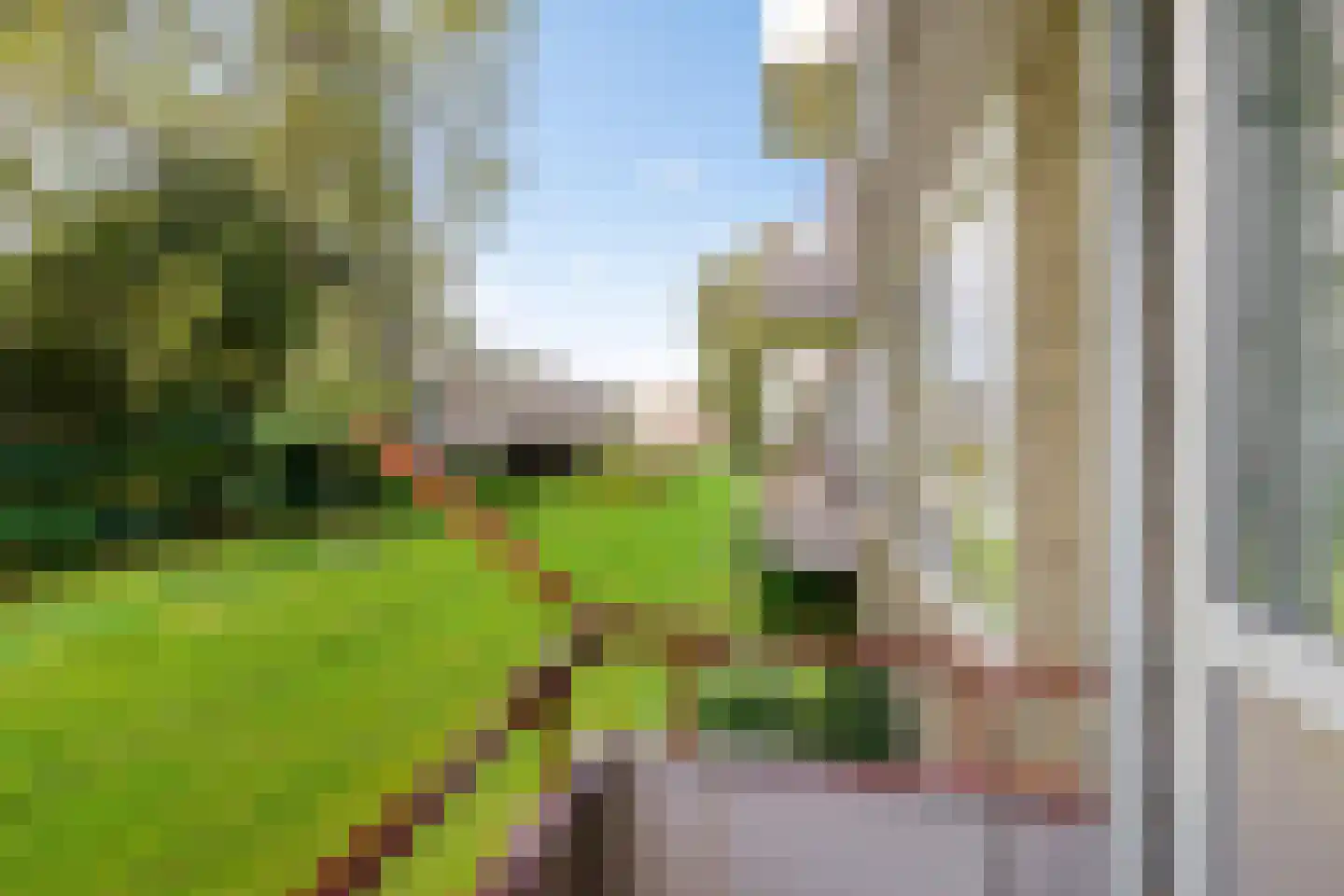 Helperzoom 185 Groningen thumbnail 33
