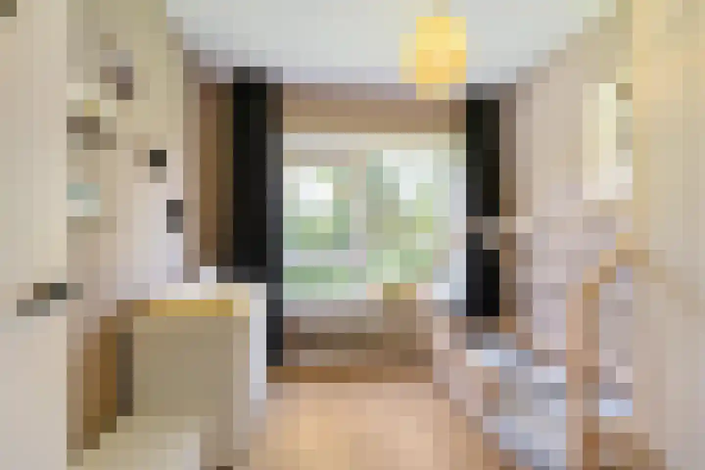 Helperzoom 185 Groningen thumbnail 35