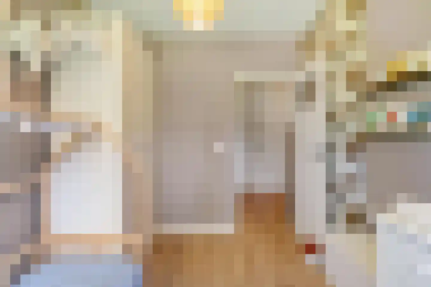 Helperzoom 185 Groningen thumbnail 36