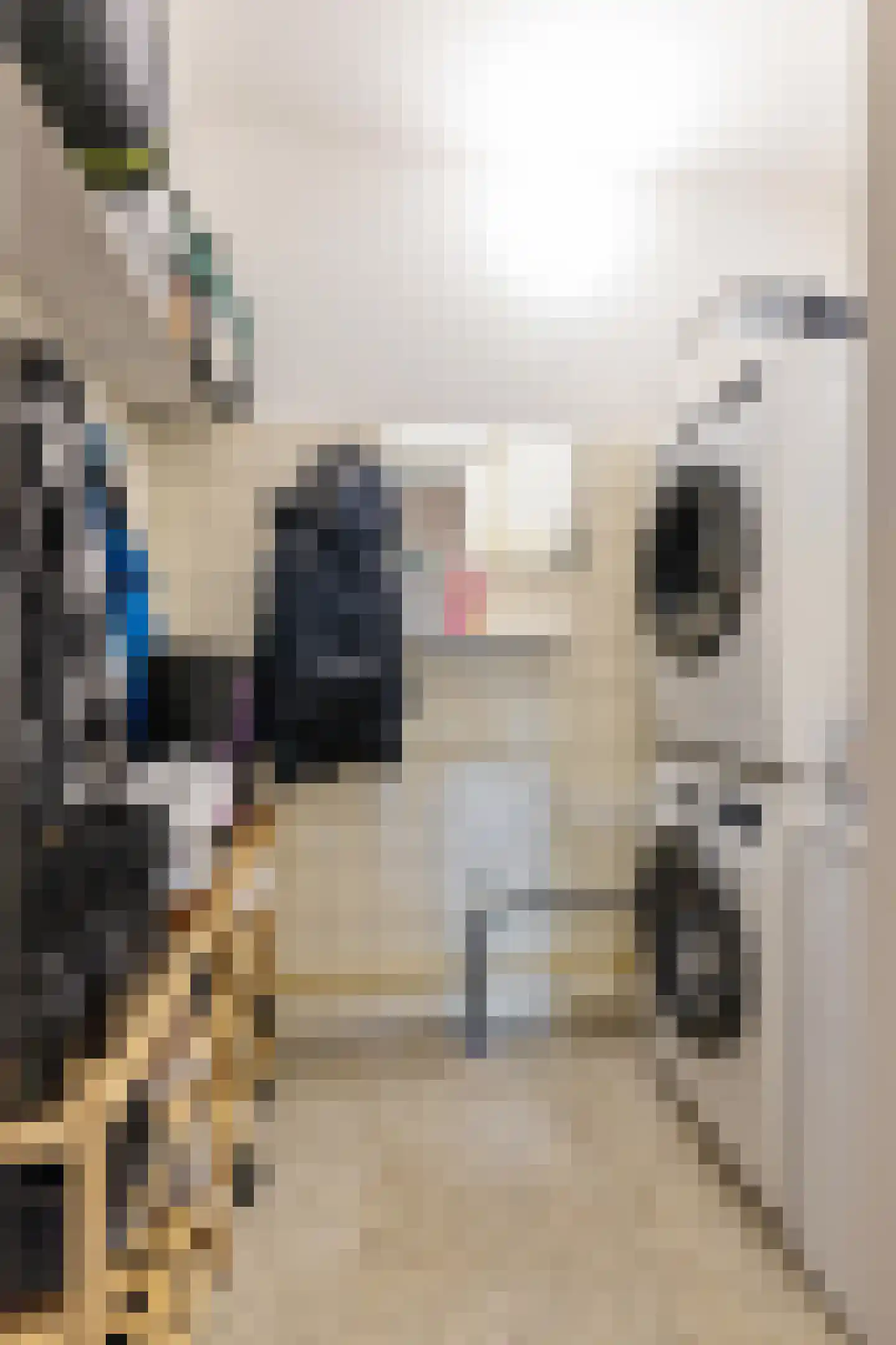 Helperzoom 185 Groningen thumbnail 37