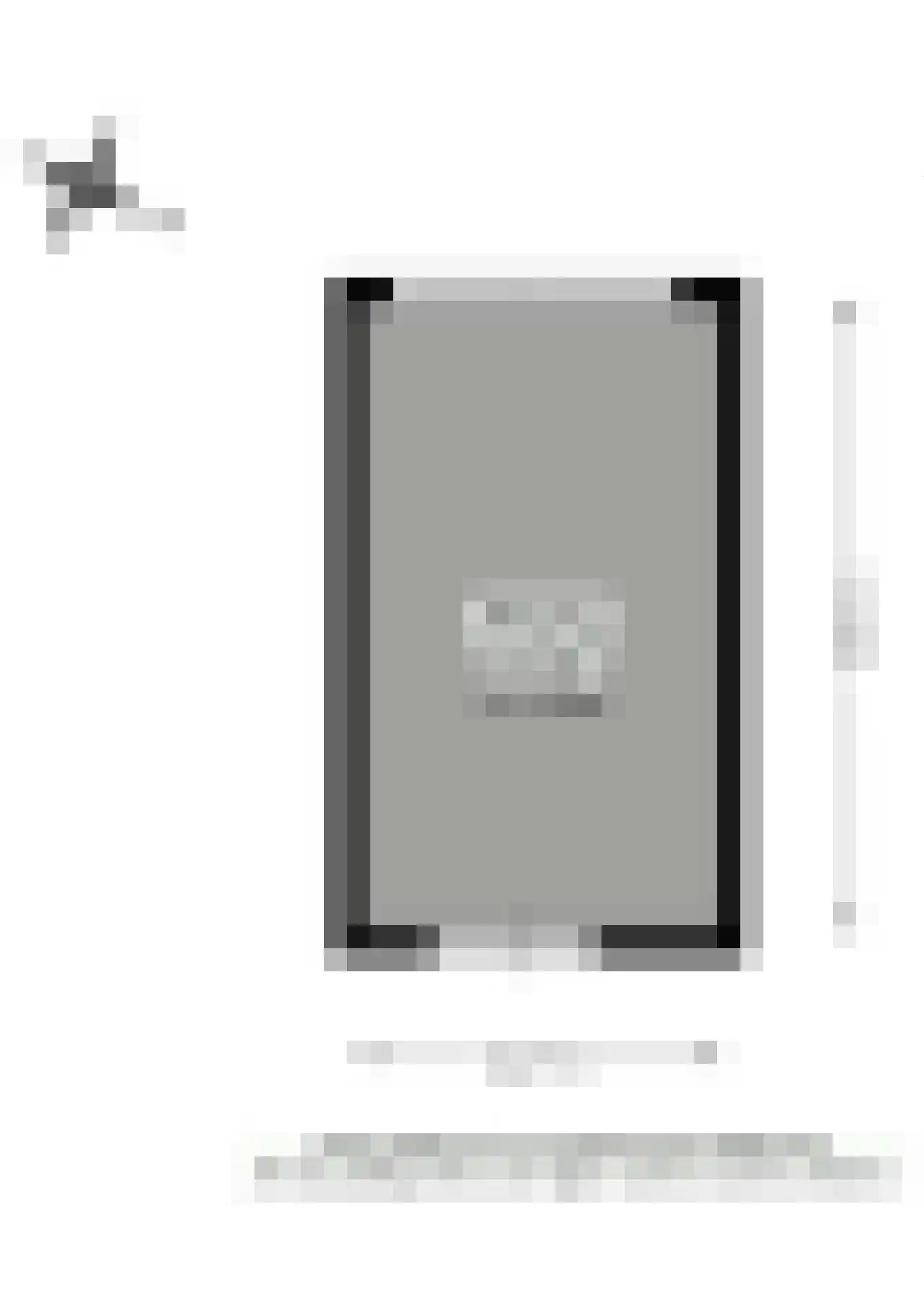 Helperzoom 185 Groningen thumbnail 38