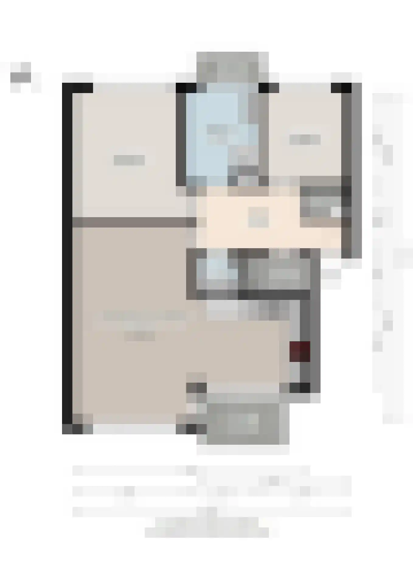 Helperzoom 185 Groningen thumbnail 39