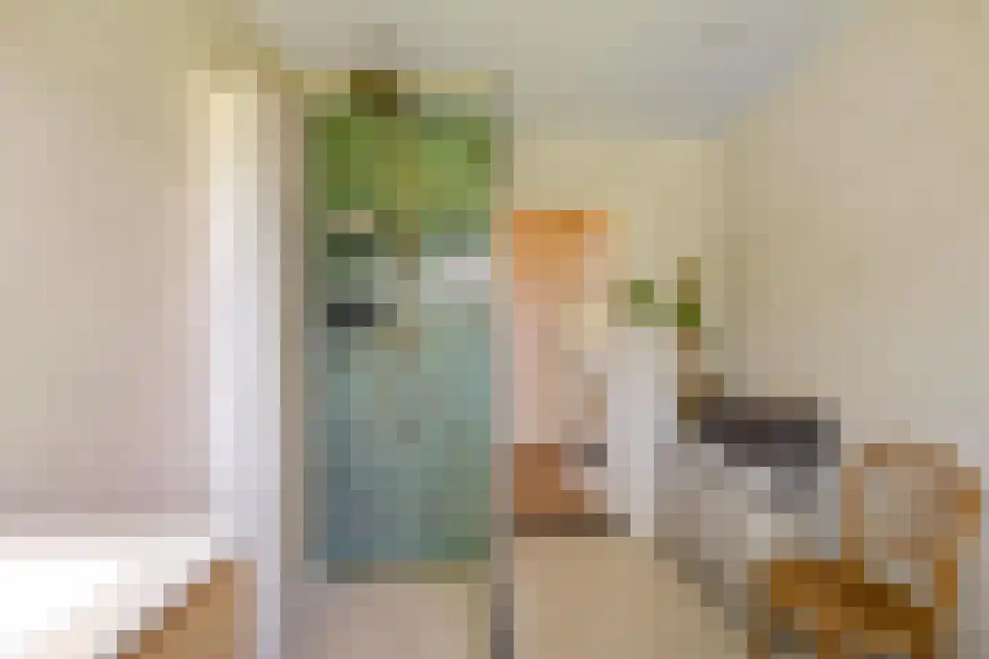 Helperzoom 185 Groningen thumbnail 4