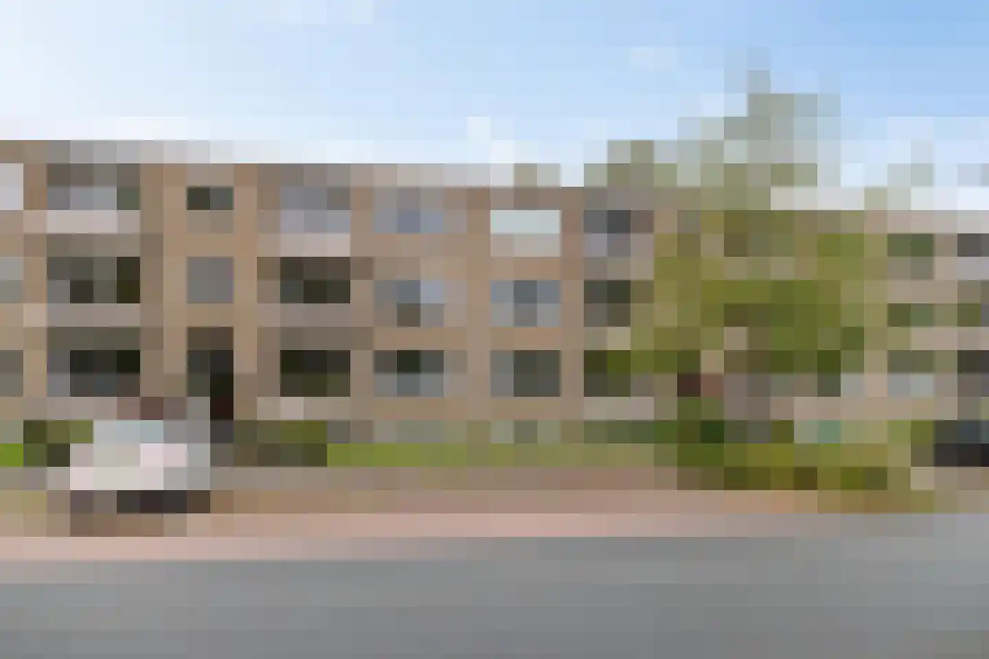 Helperzoom 185 Groningen thumbnail 8