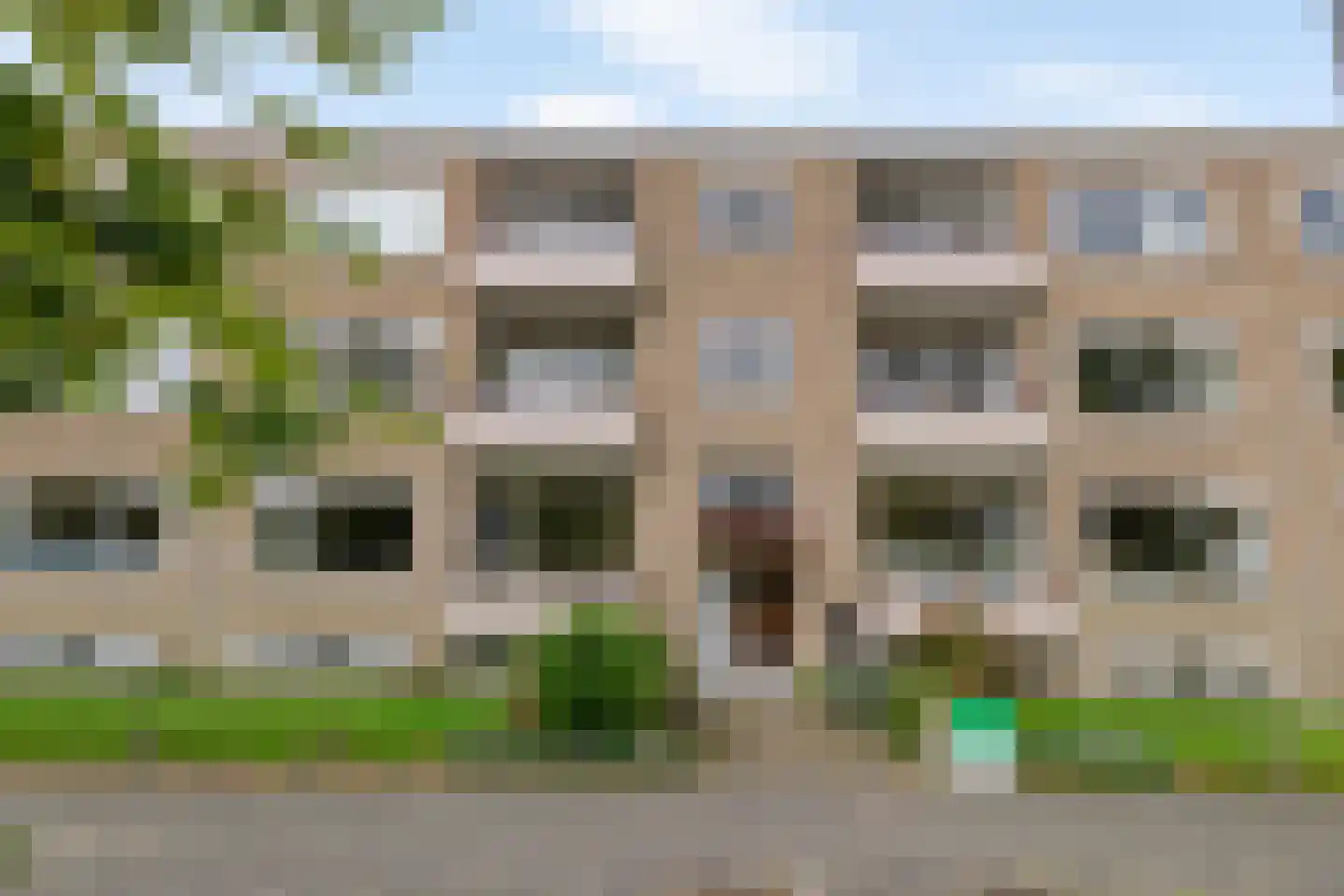 Helperzoom 185 Groningen thumbnail 9