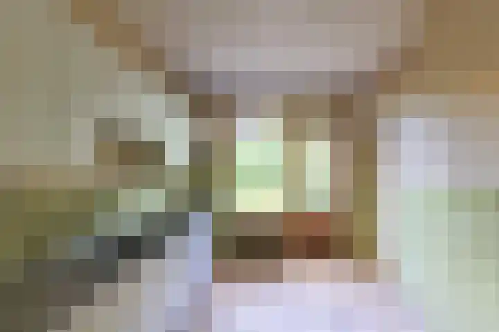 Helperzoom 31 Groningen thumbnail 10