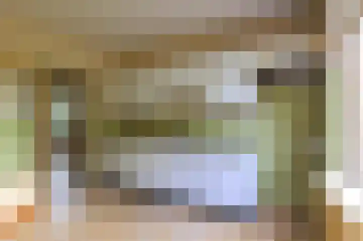 Helperzoom 31 Groningen thumbnail 11