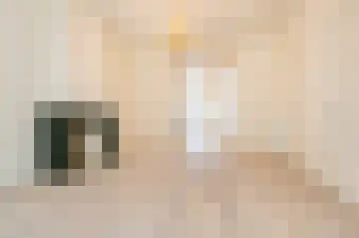 Helperzoom 31 Groningen thumbnail 12