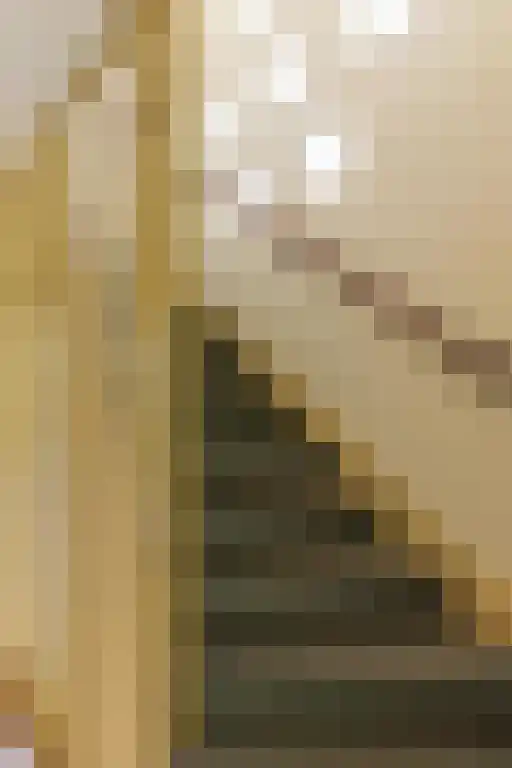 Helperzoom 31 Groningen thumbnail 14