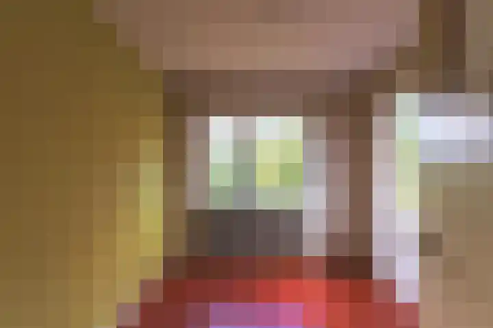 Helperzoom 31 Groningen thumbnail 15