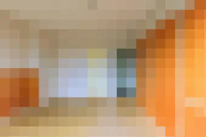 Helperzoom 31 Groningen thumbnail 19