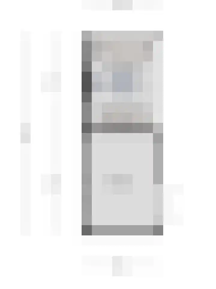 Helperzoom 31 Groningen foto 2